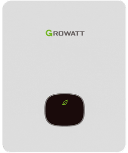 [SYN-100-XH-30] Growatt SYN-100-XH-30 (MID XH)