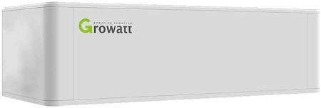 [ARK-2.5H-A1] Growatt ARK-2.5H-A1