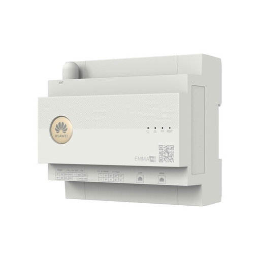 [02314JES-001] Huawei EMMA-A02 Asistente de Gestión de Energía