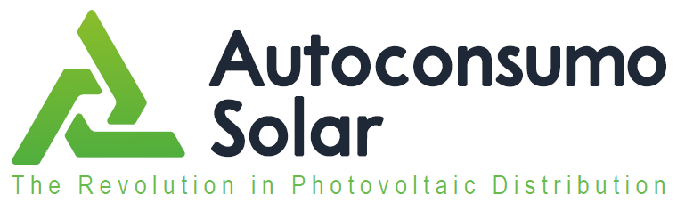 Autoconsumo Solar